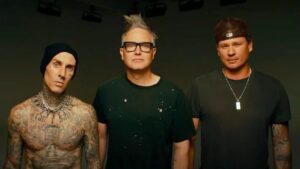 How to Get Tickets to Blink-182’s 2024 Tour