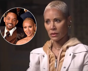 Jada Pinkett Smith Confirms Red Table Talk Will Return Next Year After Cancelation
