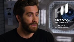 Life - Jake Gyllenhaal & Daniel Espinosa Discuss the Terrifying Unknown