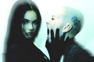 Maggie Lindemann Collabs With Siiickbrain For New Single ‘Deprecating’