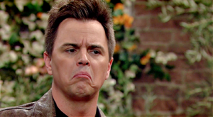 The Bold and the Beautiful Spoilers: Darin Brooks Confirms Wyatt Spencer's B&B Exit
