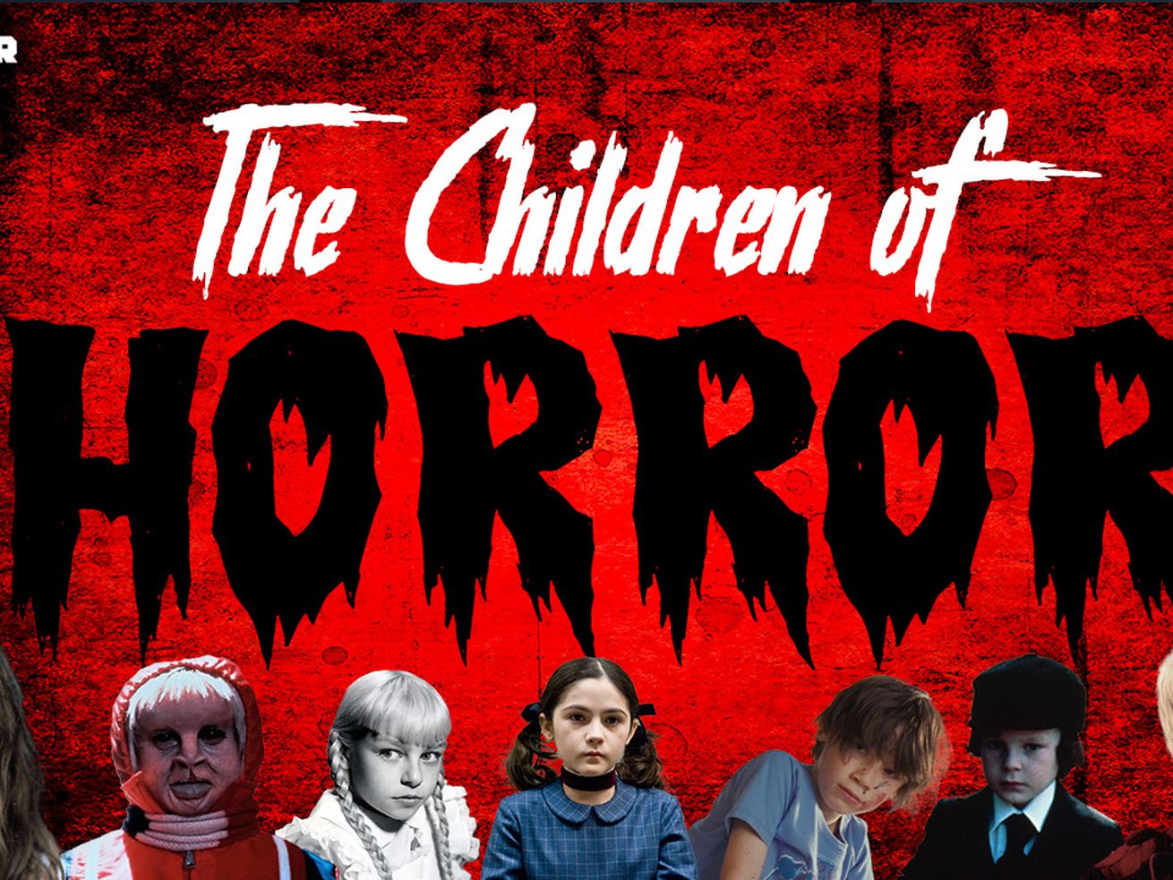 the-children-of-horror-cirrkus-news