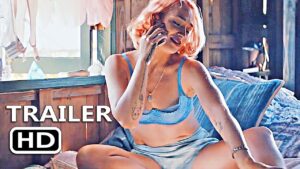 UNTOGETHER Official Trailer (2019) Jamie Dornan, Alice Eve Movie