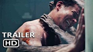 VELVET BUZZSAW Official Trailer (2019) Jake Gyllenhaal Netflix Movie
