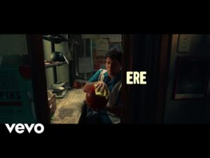 LOOK: juan karlos makes OPM history on Spotify Global chart with ‘Ere’