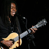 Tracy Chapman's 'Fast Car' is the country song we didn't know we had