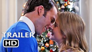 A CHRISTMAS PRINCE Official Trailer (2018) The Royal Wedding, Netflix Movie