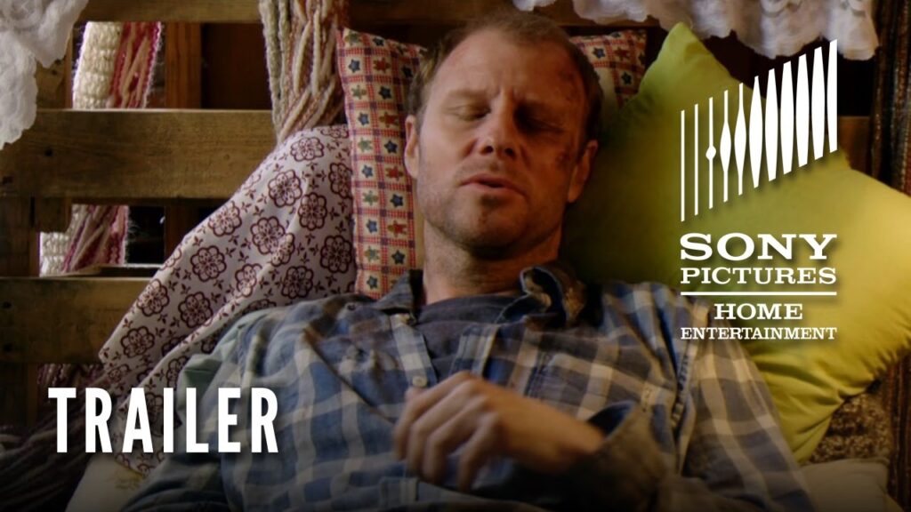 Believe Trailer - On Digital Now, On Blu-ray 4/11