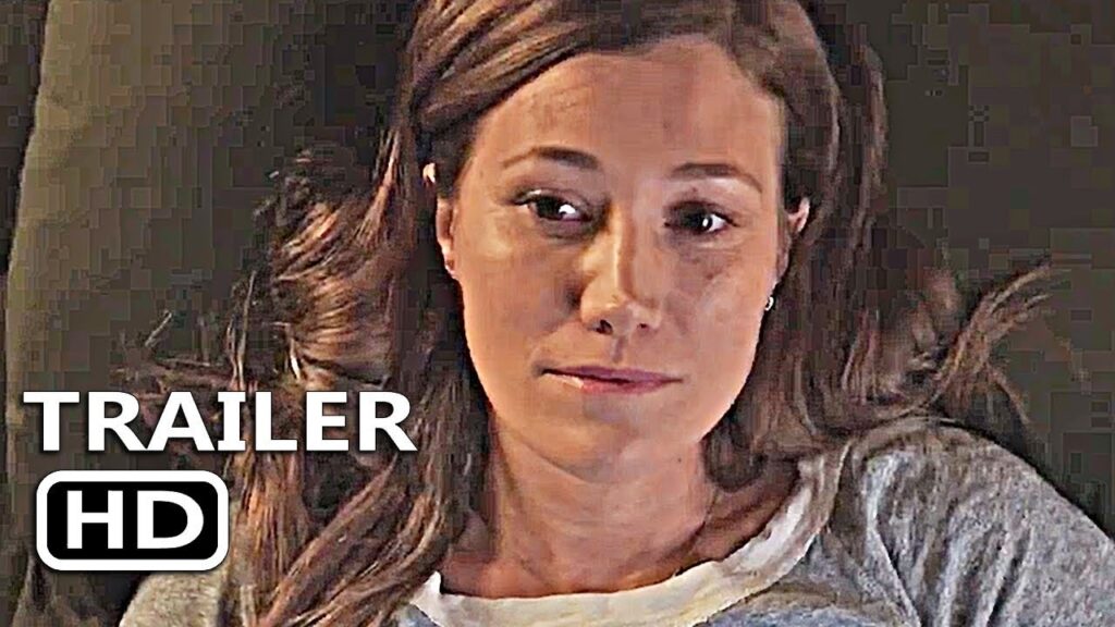 EVERY OTHER HOLIDAY Official Trailer (2019) Drama Movie