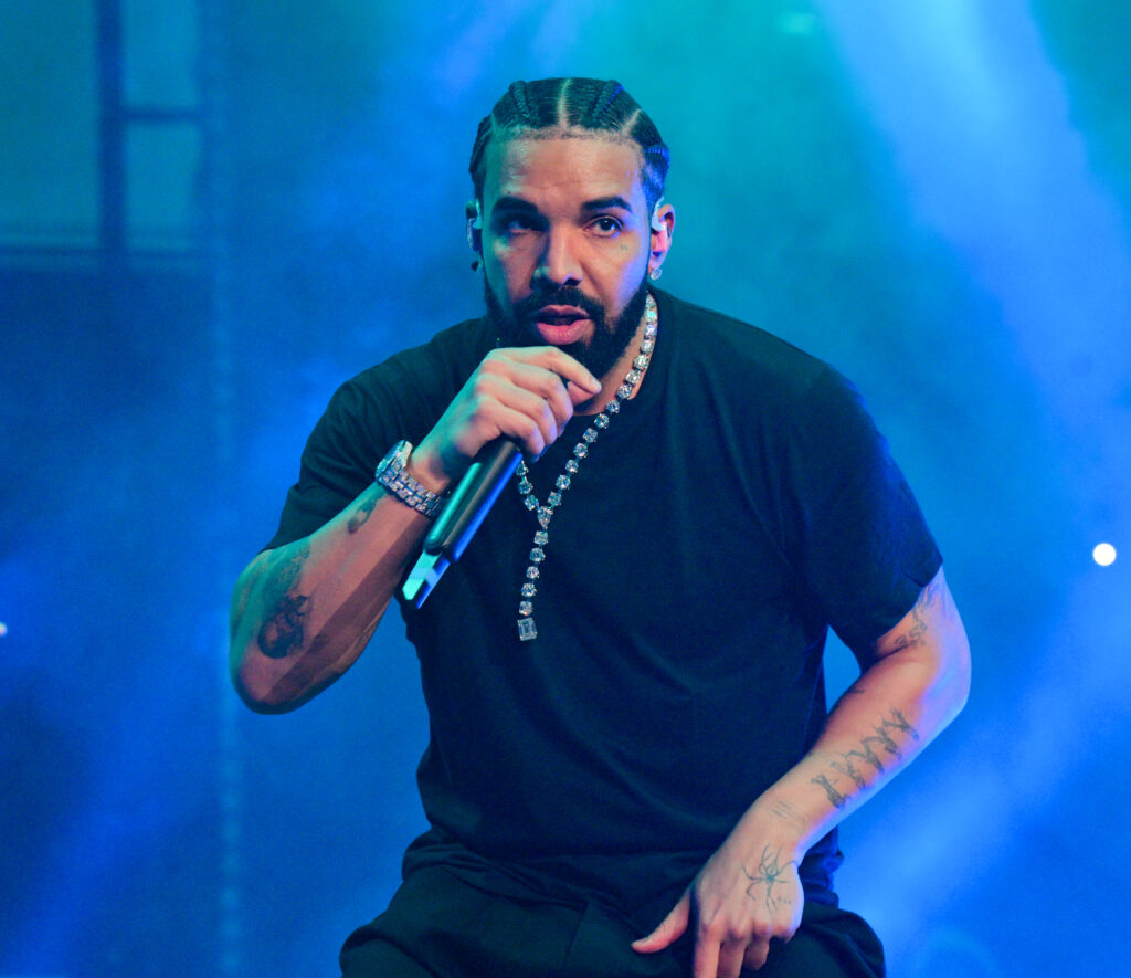 Enough, Drake! Why the hip-hop superstar really needs to take a break