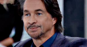 General Hospital Spoilers: Michael Easton’s GH Future Revealed – Finn’s Lost Medical Career Changes Everything?