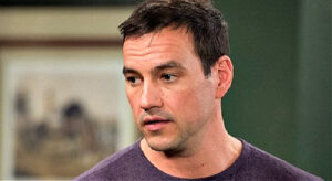 General Hospital Spoilers: Tyler Christopher’s Co-Stars React to Tragic Loss – Another Tough Blow for GH Family