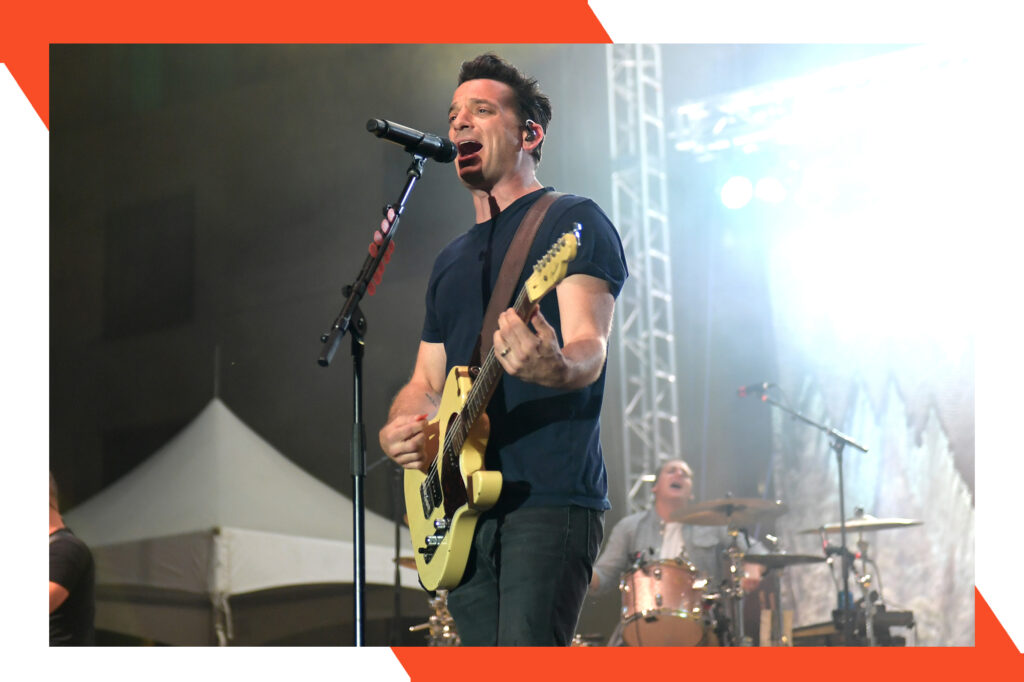 Get tickets to O.A.R. 2024 tour with Fitz and the Tantrums