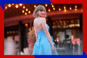 Get tickets to new London Taylor Swift 'Eras Tour' concerts