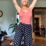 Allie has gone viral on TikTok after revealing why other women in Utah often stare at her