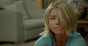 Kelly Ripa’s Top Movie Cameos Explained In Detail