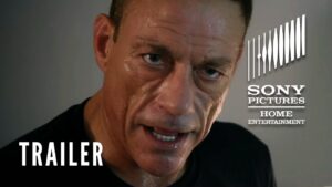 Kill 'Em All Trailer - Starring Jean Claude Van Damme - On Blu-ray & Digital 6/6