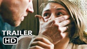 RUST CREEK Official Trailer (2019)
