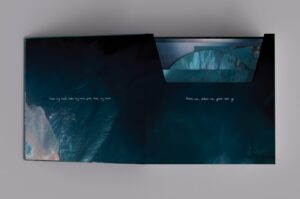 Rare Vinyl Box Set Released to Celebrate Two Decades of OceanLab's Influence on Trance Music
