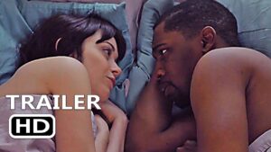 SEX WEATHER Official Trailer (2018) Comedy, Drama Movie