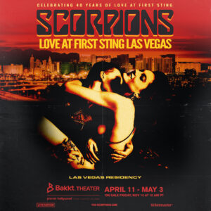 Scorpions_Las-Vegas