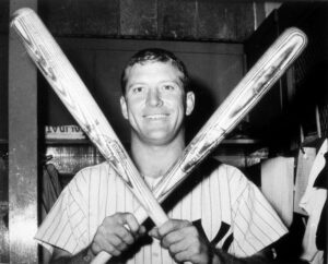 You Can Buy Mickey Mantle's Boyhood Home (Sort Of) — Here's How