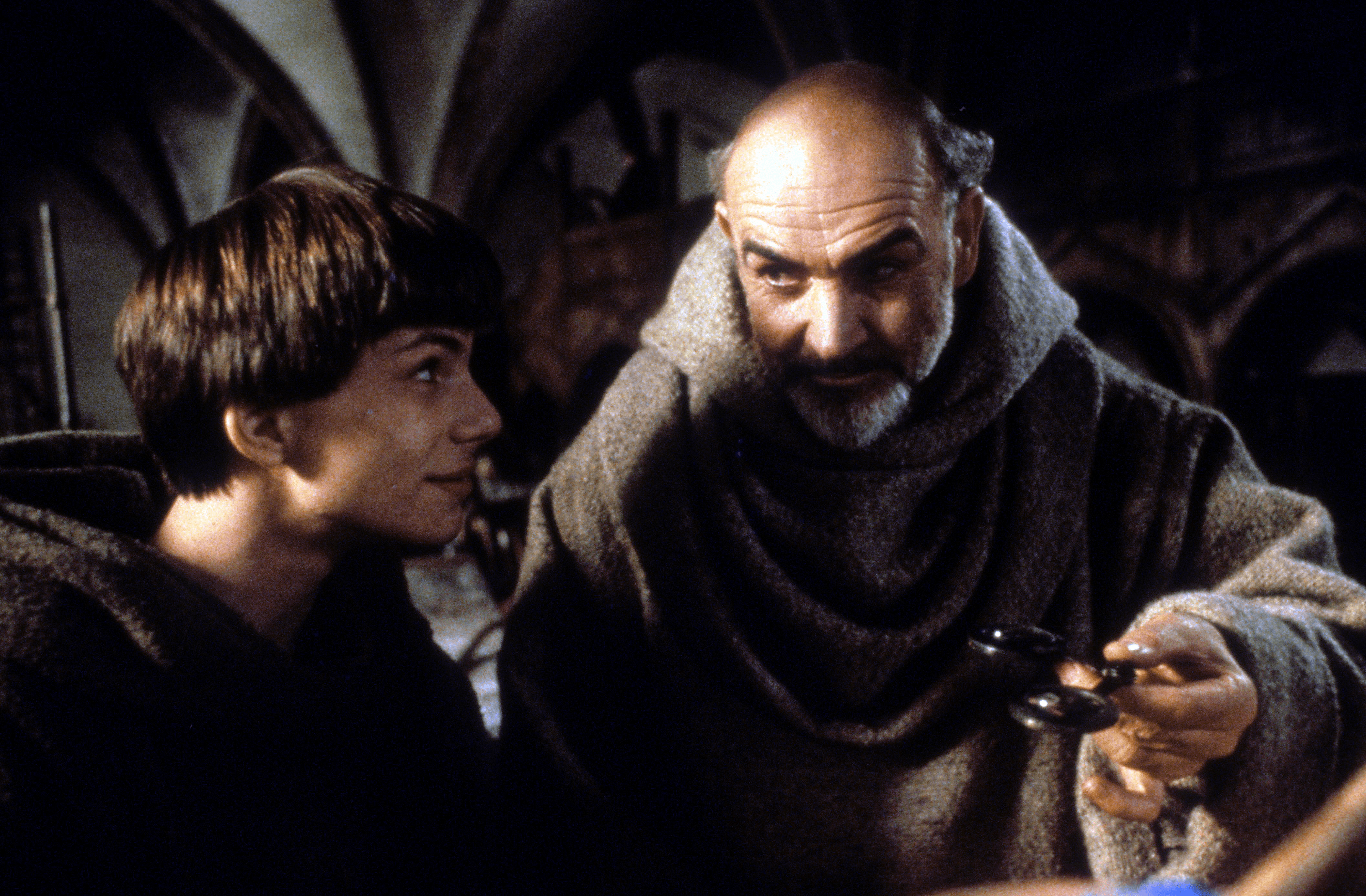 10 Medieval Movies That Take You Back in Time