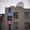 NPR names new podcast chief as network seeks to regain footing 