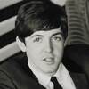 Paul McCartney knew he'd never top The Beatles — and that's just fine with him
