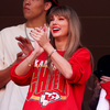 A Thanksgiving guest's guide to Taylor Swift and Travis Kelce 