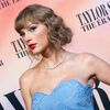 Taylor Swift Eras Tour Concert Film arrives a day early as reviews come in 