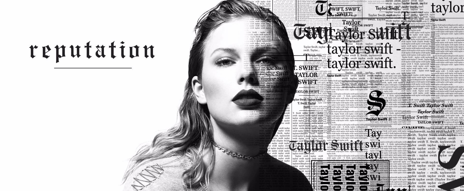 Taylor Swift&#8217;s 10 Most Defining Albums, Ranked