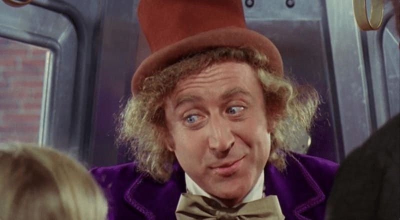 Every Roald Dahl Adaptation Ranked From &#8216;Wonka&#8217; to &#8216;Witches&#8217;