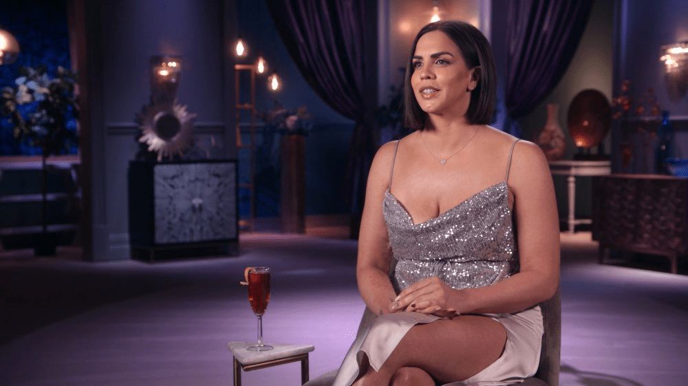 7 Bombshells from Vanderpump Rules That Became Fan Faves