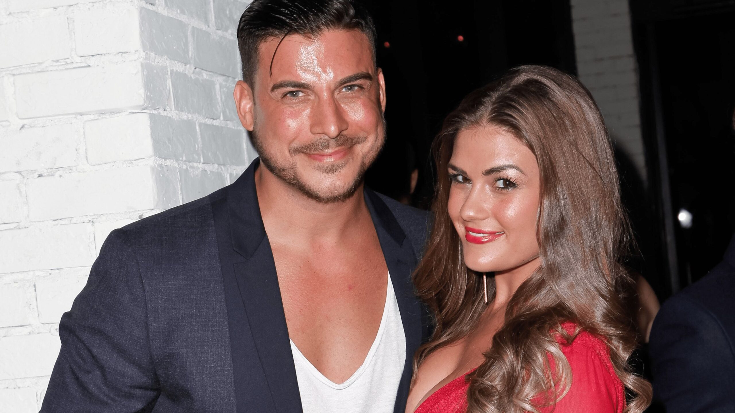 7 Bombshells from Vanderpump Rules That Became Fan Faves