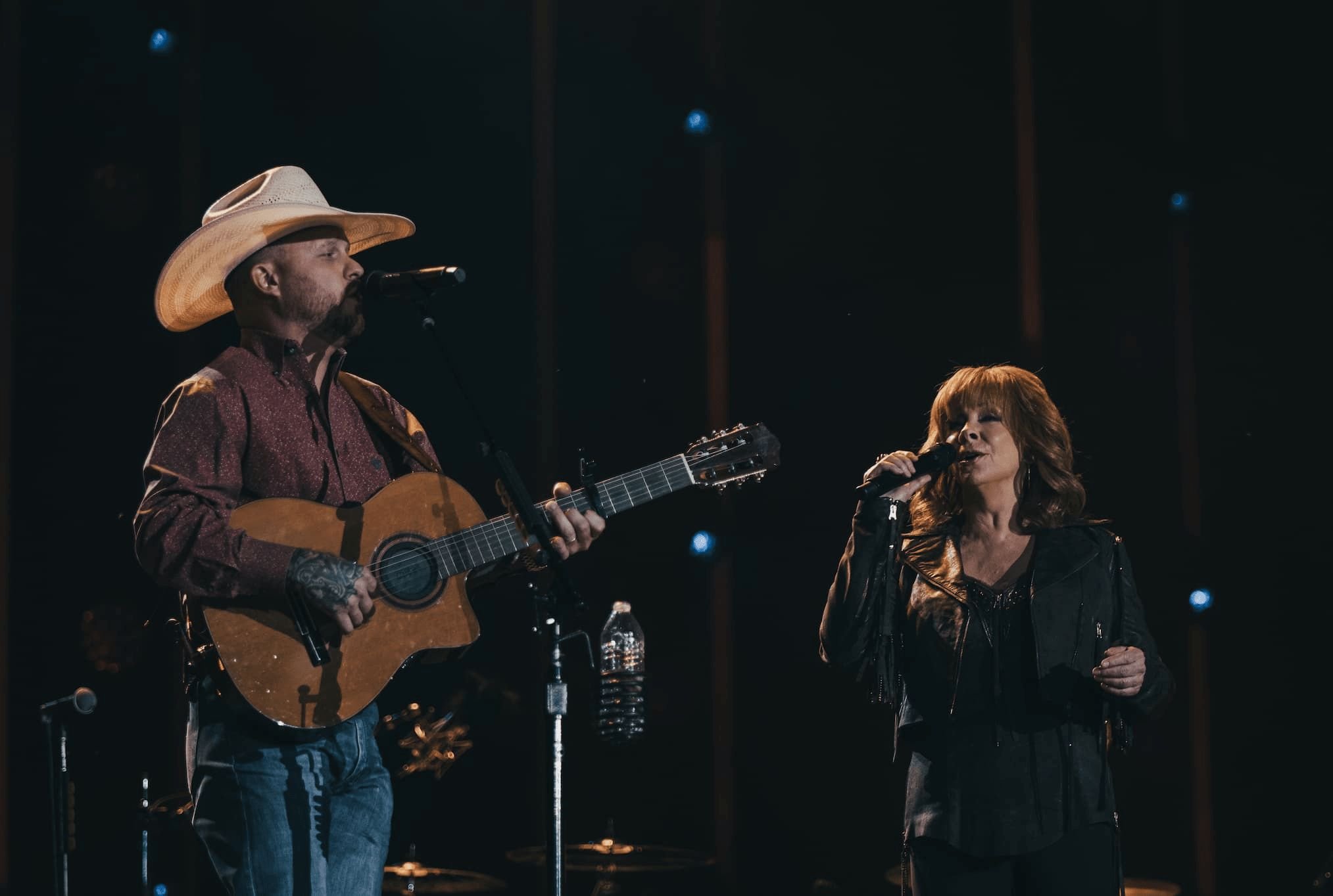 4 Highlights of Cody Johnson TV Special You Can&#8217;t Miss