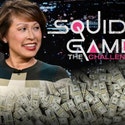 'Squid Game: The Challenge' Winner Finally Getting Her Millions