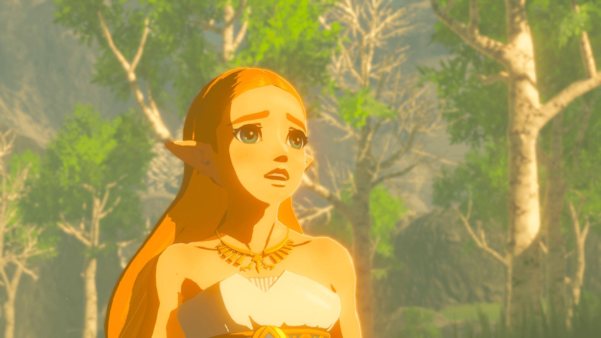 5 Clues That Tears Of The Kingdom Is Not Zelda&#8217;s Finale