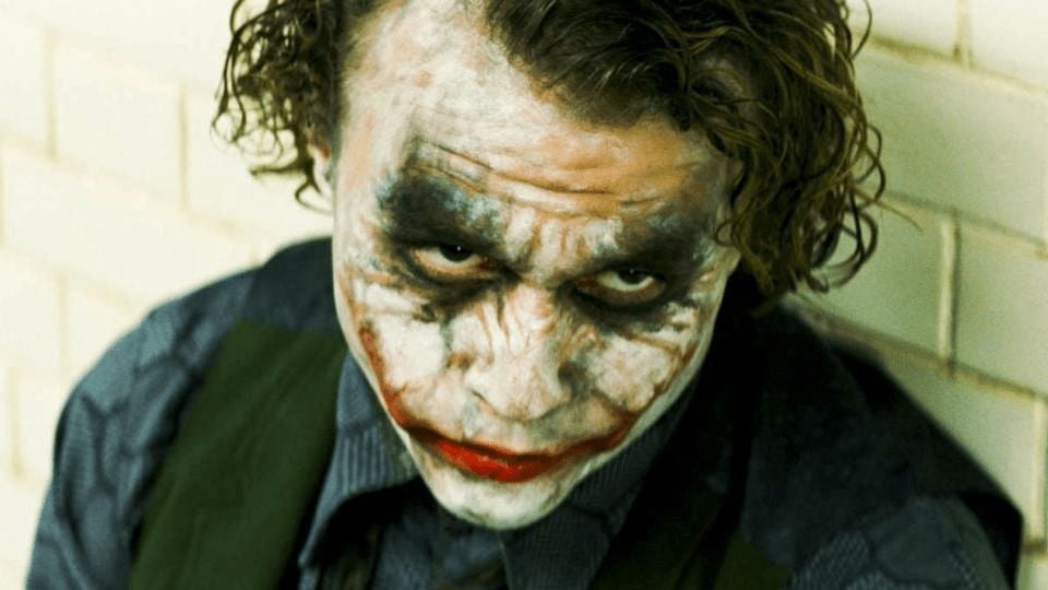 Why There&#8217;s No Dark Knight Trilogy Follow-Up