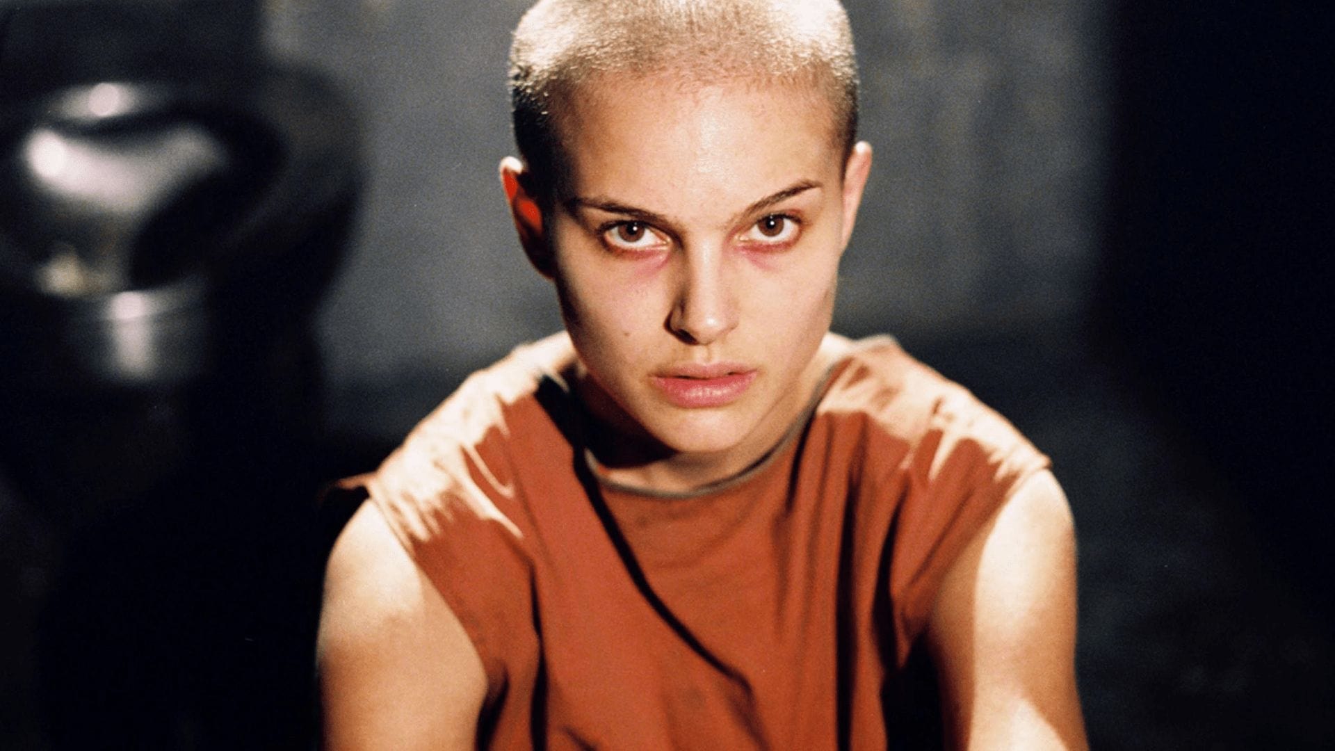 10 Unforgettable Natalie Portman Films, Ranked from Good to Great