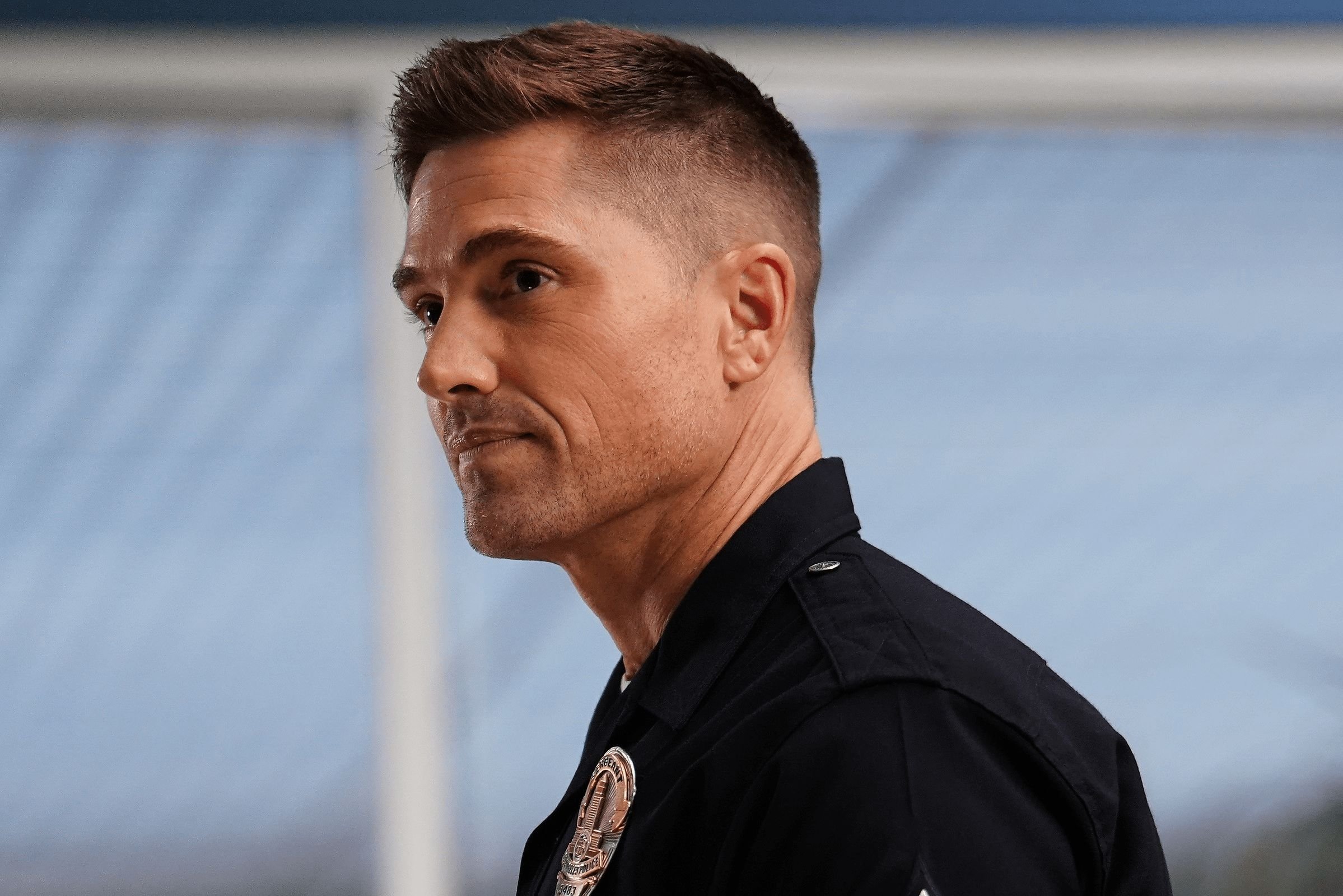 Mystery Surrounds &#8216;The Rookie&#8217;s&#8217; Next Big Twist