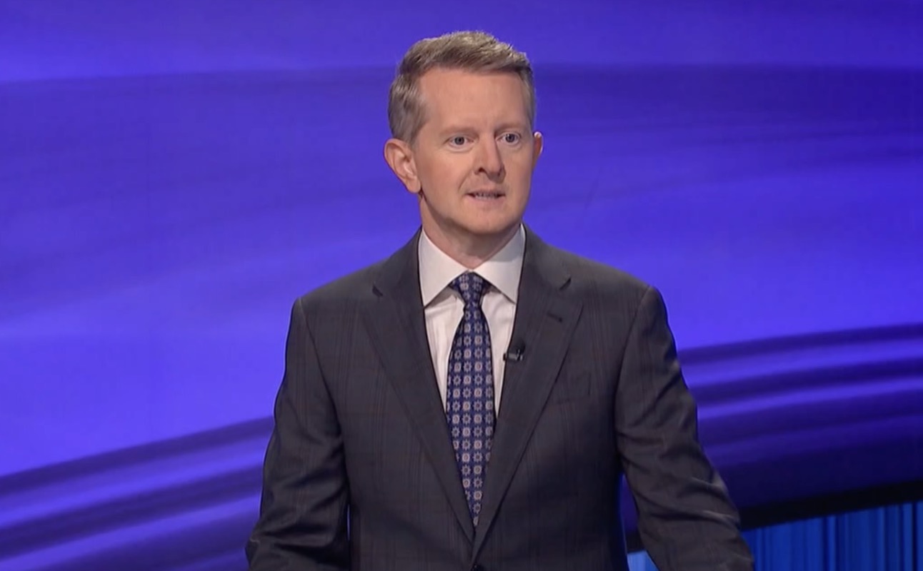 In the wake of her exit from the game show, her and Ken Jennings' Jeopardy! salaries have been revealed