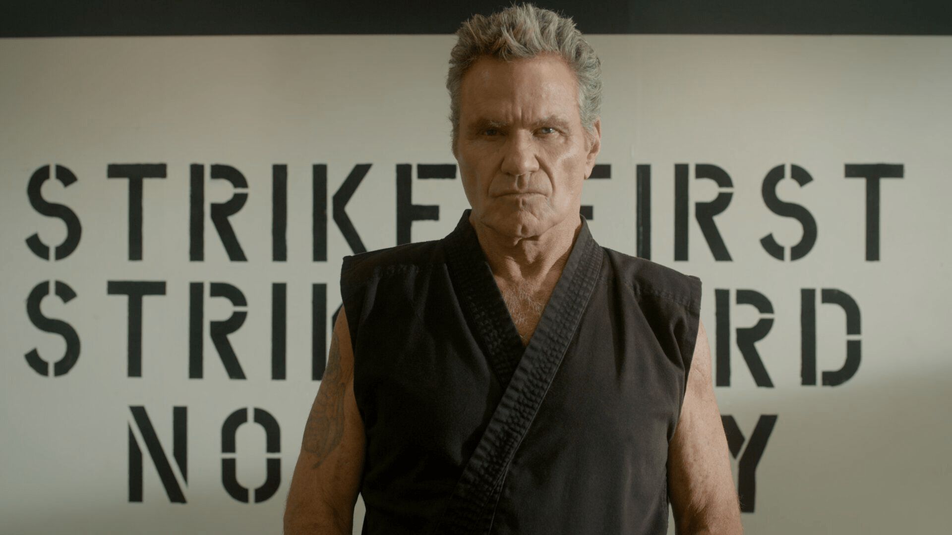 Top 7 Best and Worst Cobra Kai Characters Ranked