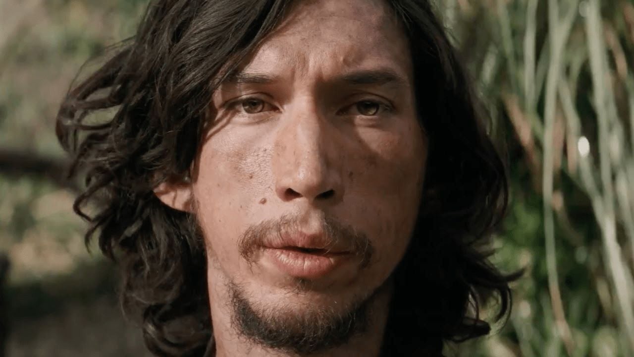 Adam Driver&#8217;s Most Memorable Movie Roles To Date