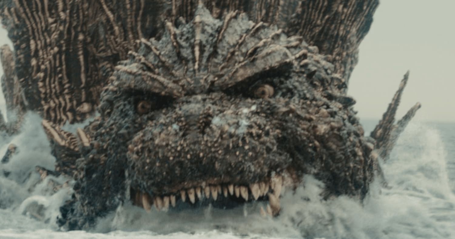 Why Godzilla Minus One Succeeded Where Other Sequels Haven&#8217;t