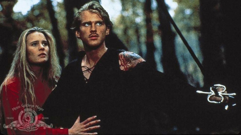 10 Medieval Movies You Simply Can&#8217;t Miss
