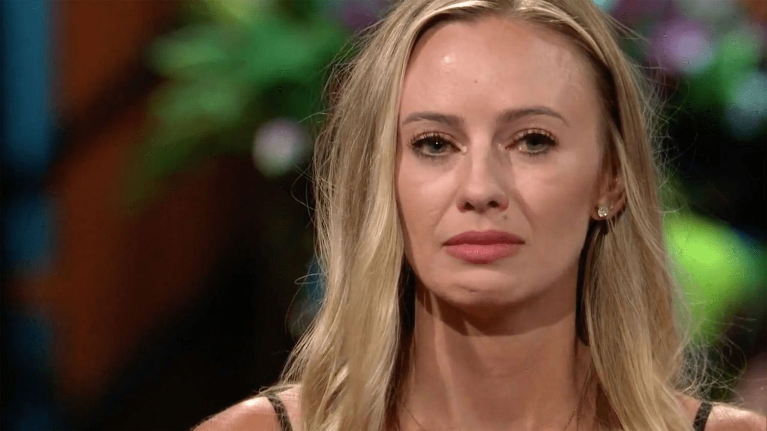 10 Stars Who Missed Out On Winning Hearts in Bachelor in Paradise
