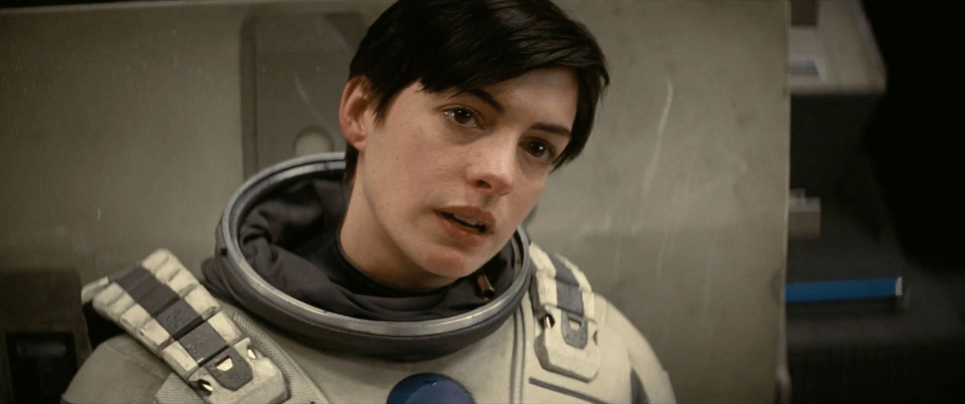 Every Anne Hathaway Movie Ranked by Release Order