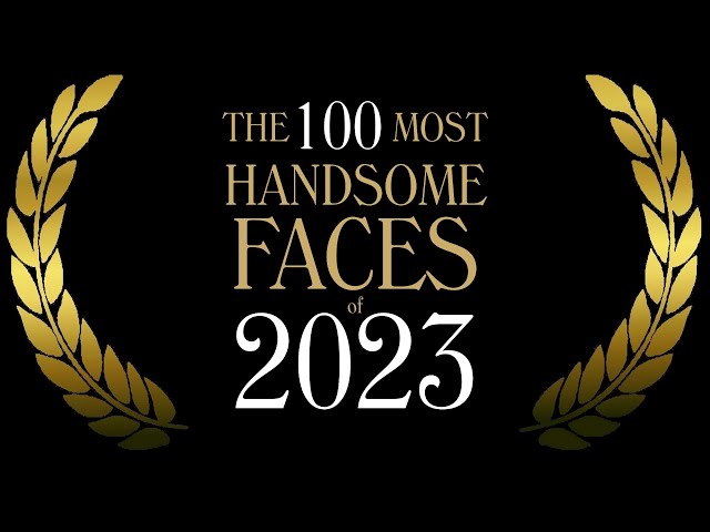 Andrea Brillantes ranks 16th on ‘The 100 Most Beautiful Faces of 2023’
