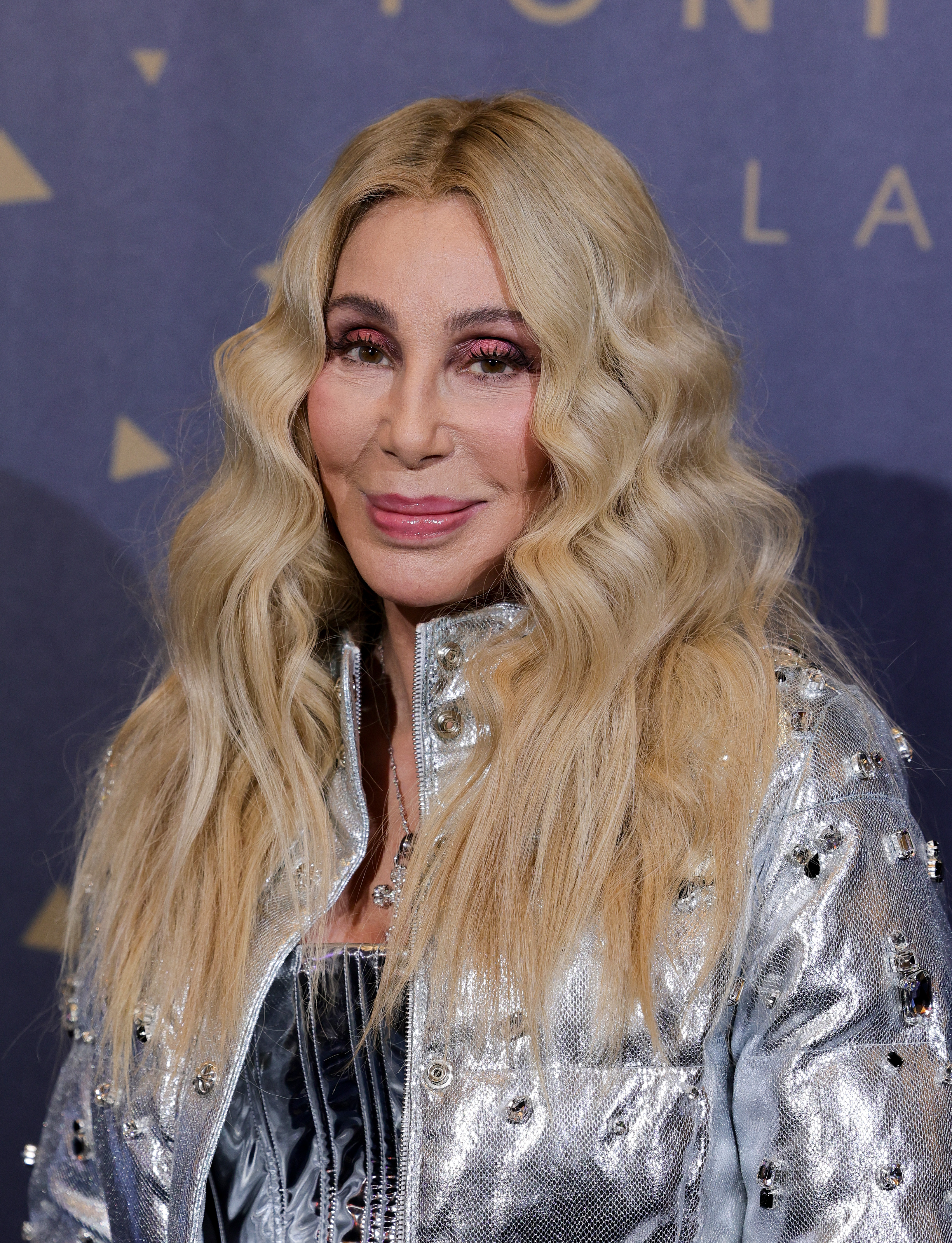 Cher has been fearing for his drug addiction after he was left unable to 'manage his own financial resources'